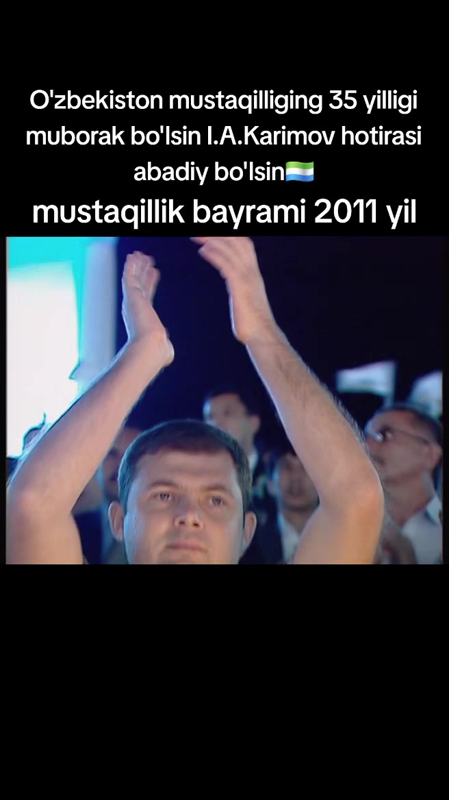 @🎬 𝗞𝗜𝗡𝗢_𝗠𝗔𝗙𝗜𝗔_𝗨𝗭 🔥