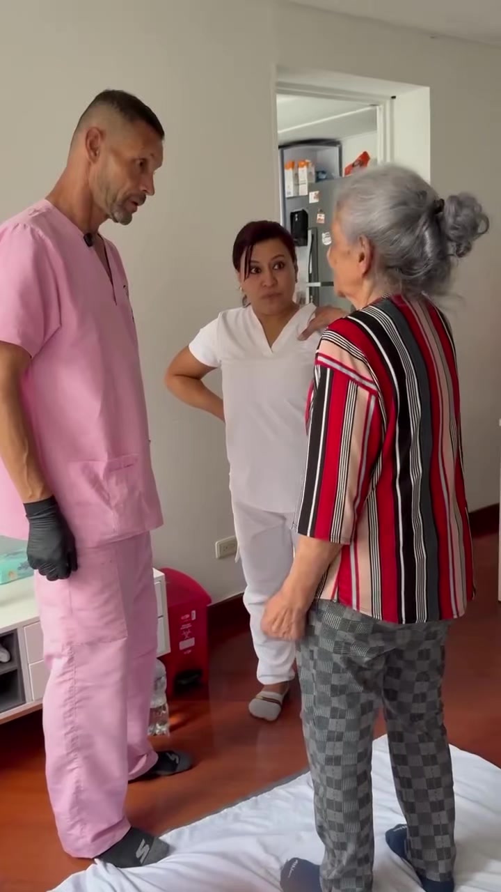 @Jhon Jairo Londoño Ordóñez.