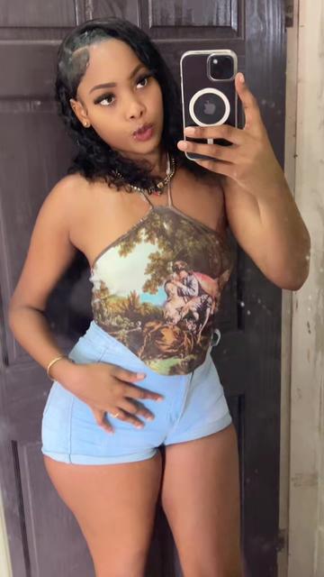 @Makayla Valentine