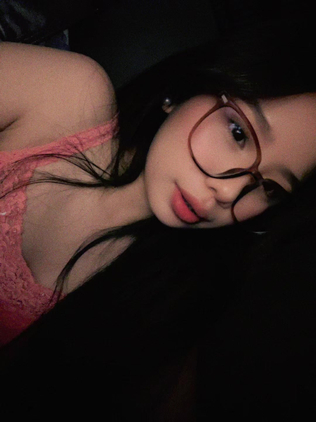 @kaiemadridejos