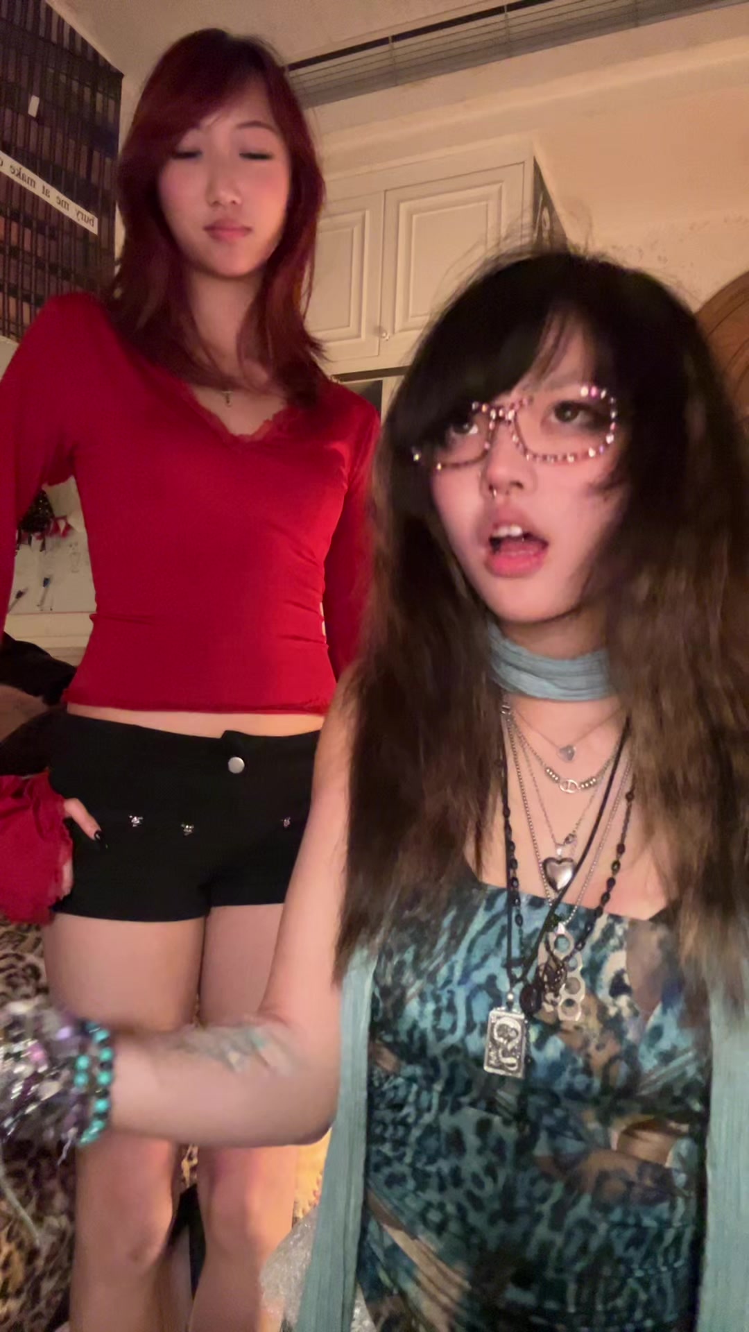 @rac00ngirl
