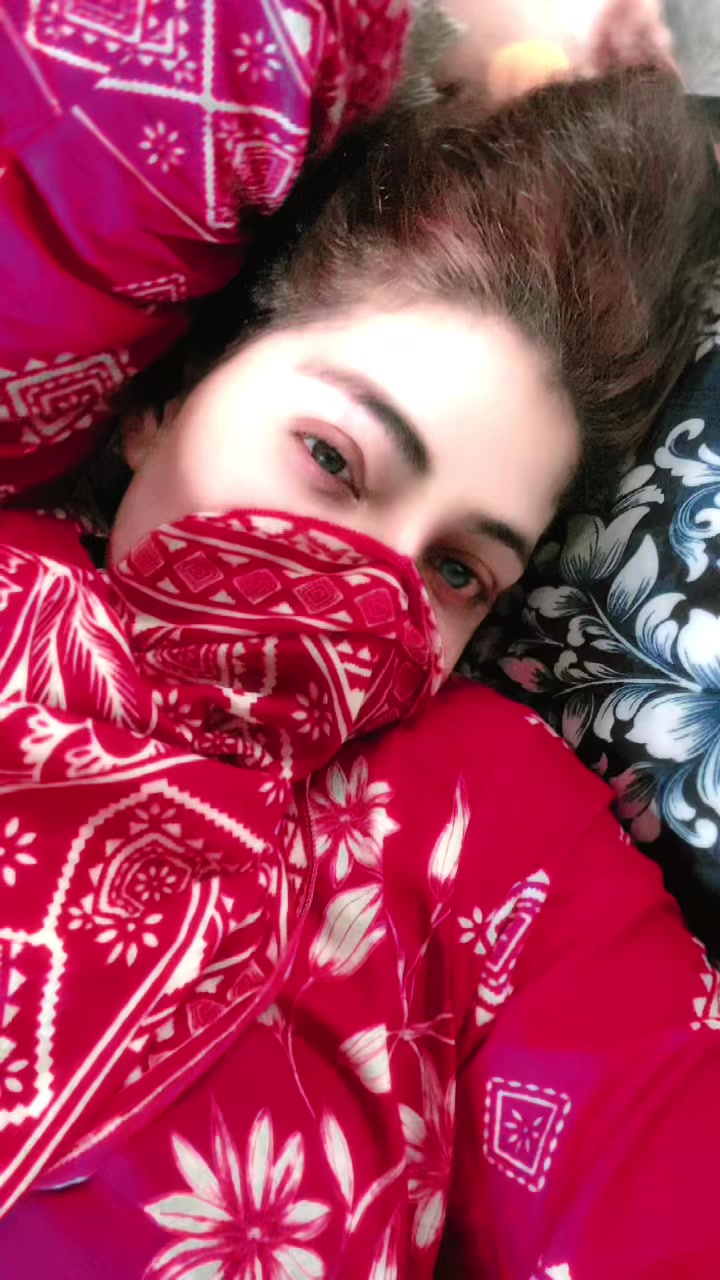 @Ziddi jatti 💞