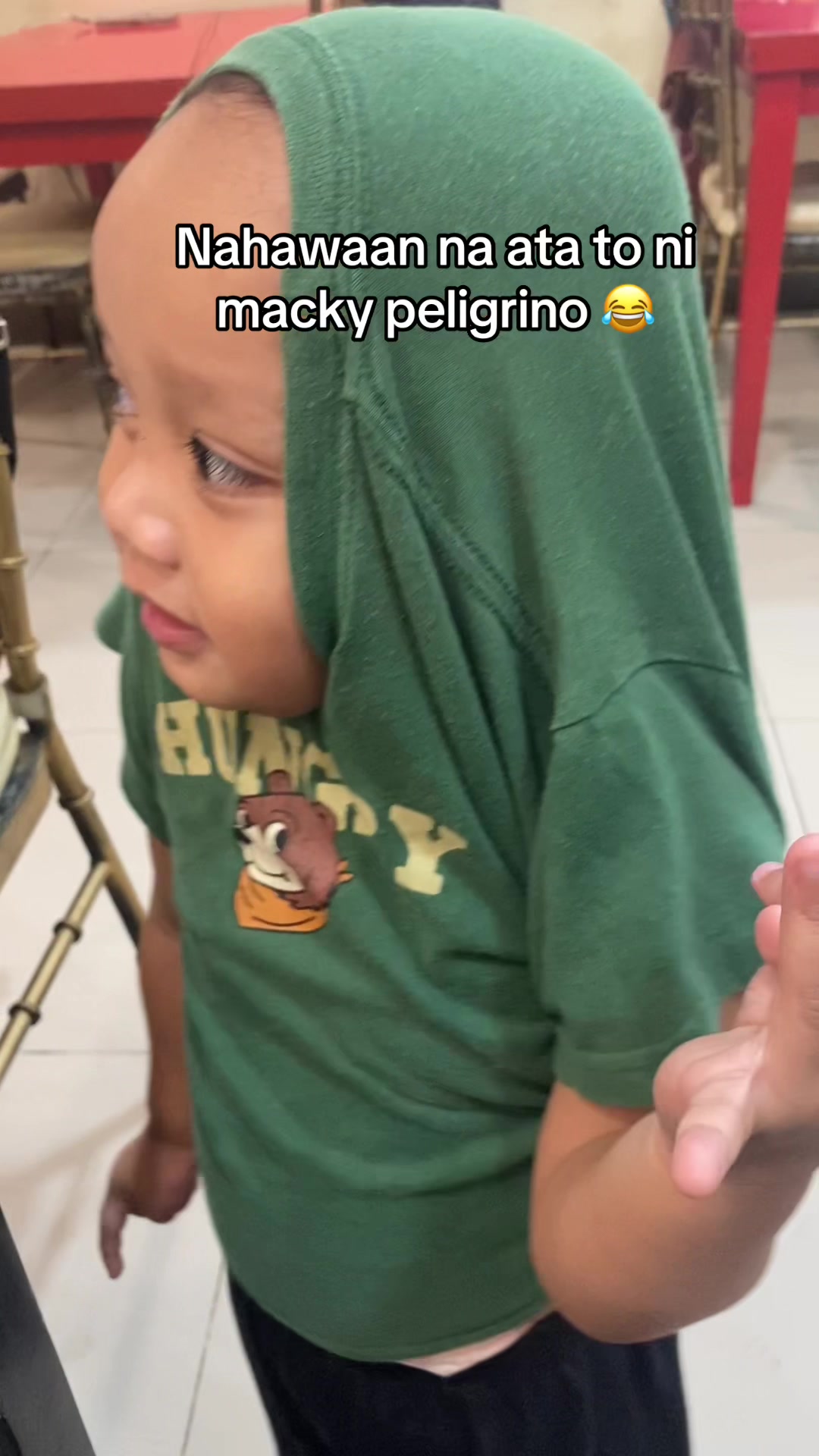 @syulitfinds
