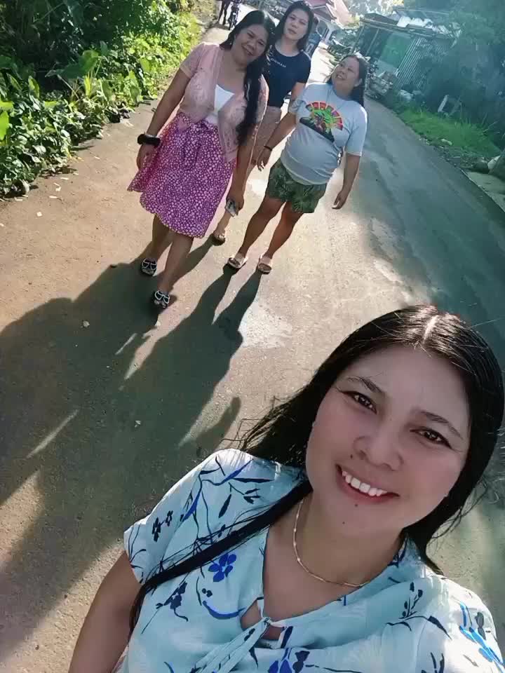 @🇵🇭 I'm Cris 🇵🇭