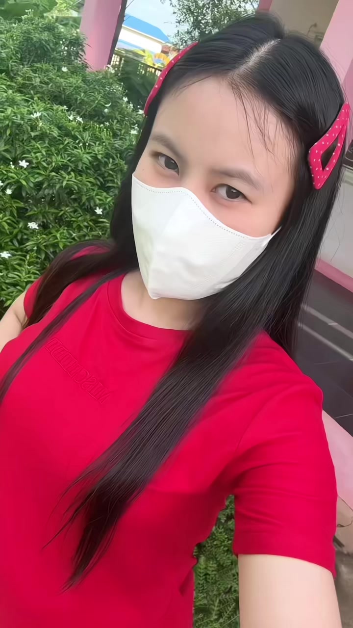 @กิ๊ก ♡ ̆̈