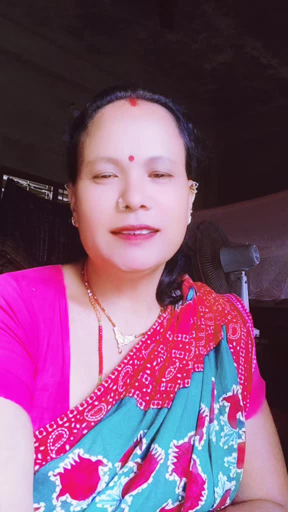 @Sita chaudhary