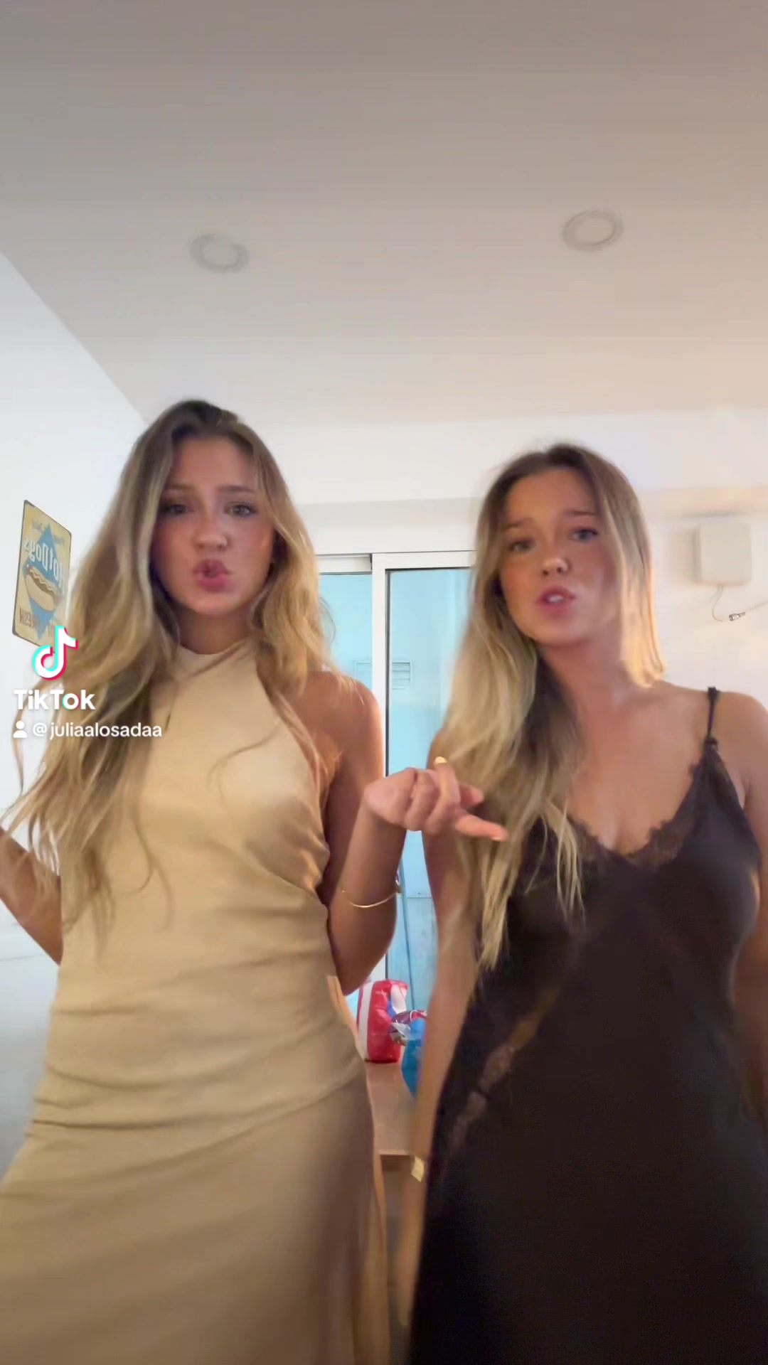 @ara