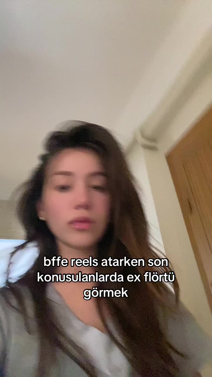 @aglaoneema