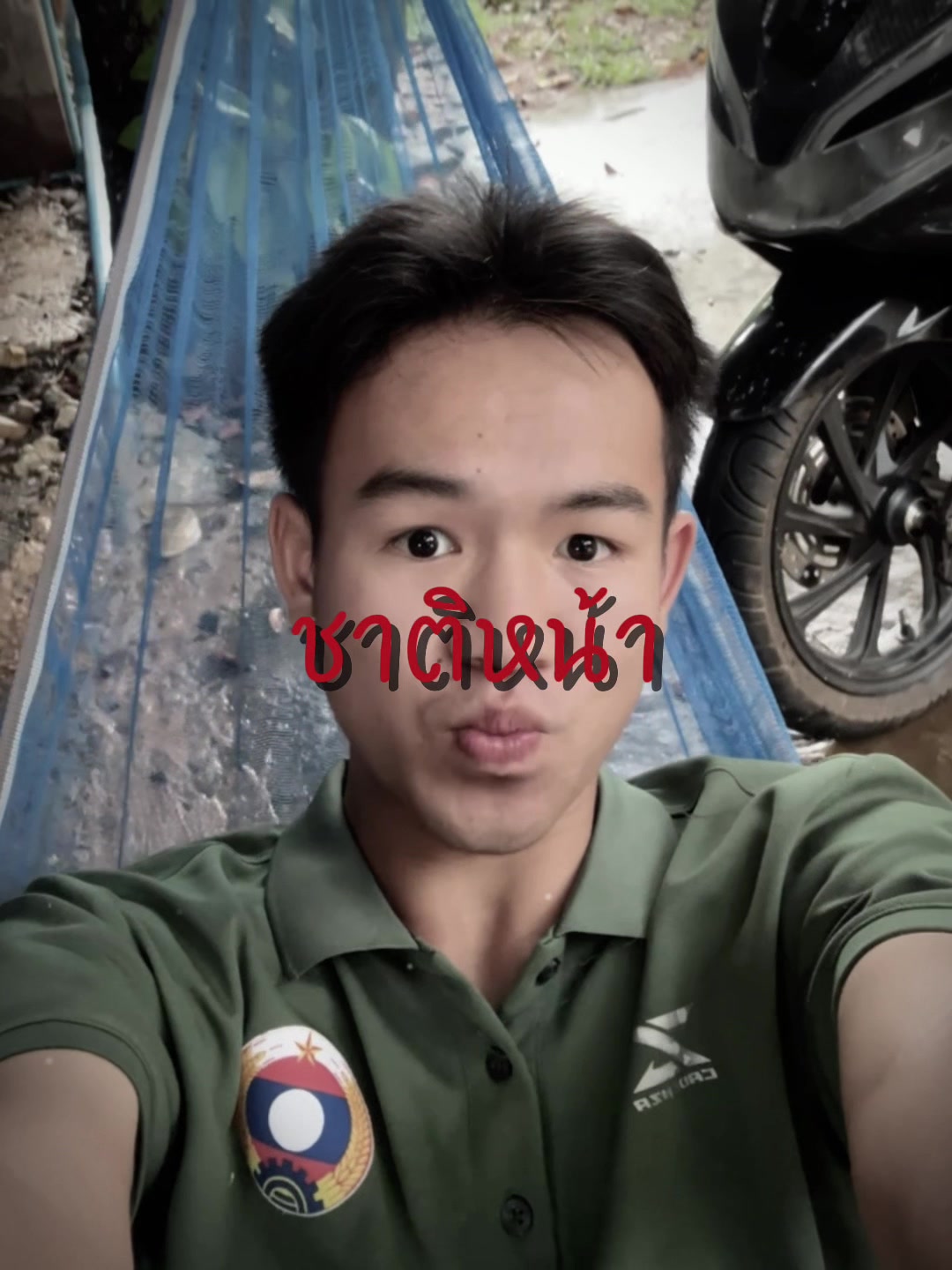 @atopat