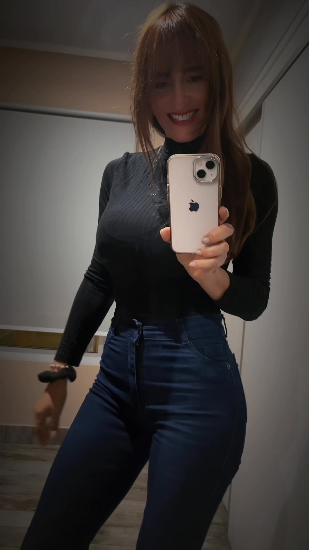 @Kari Victoria