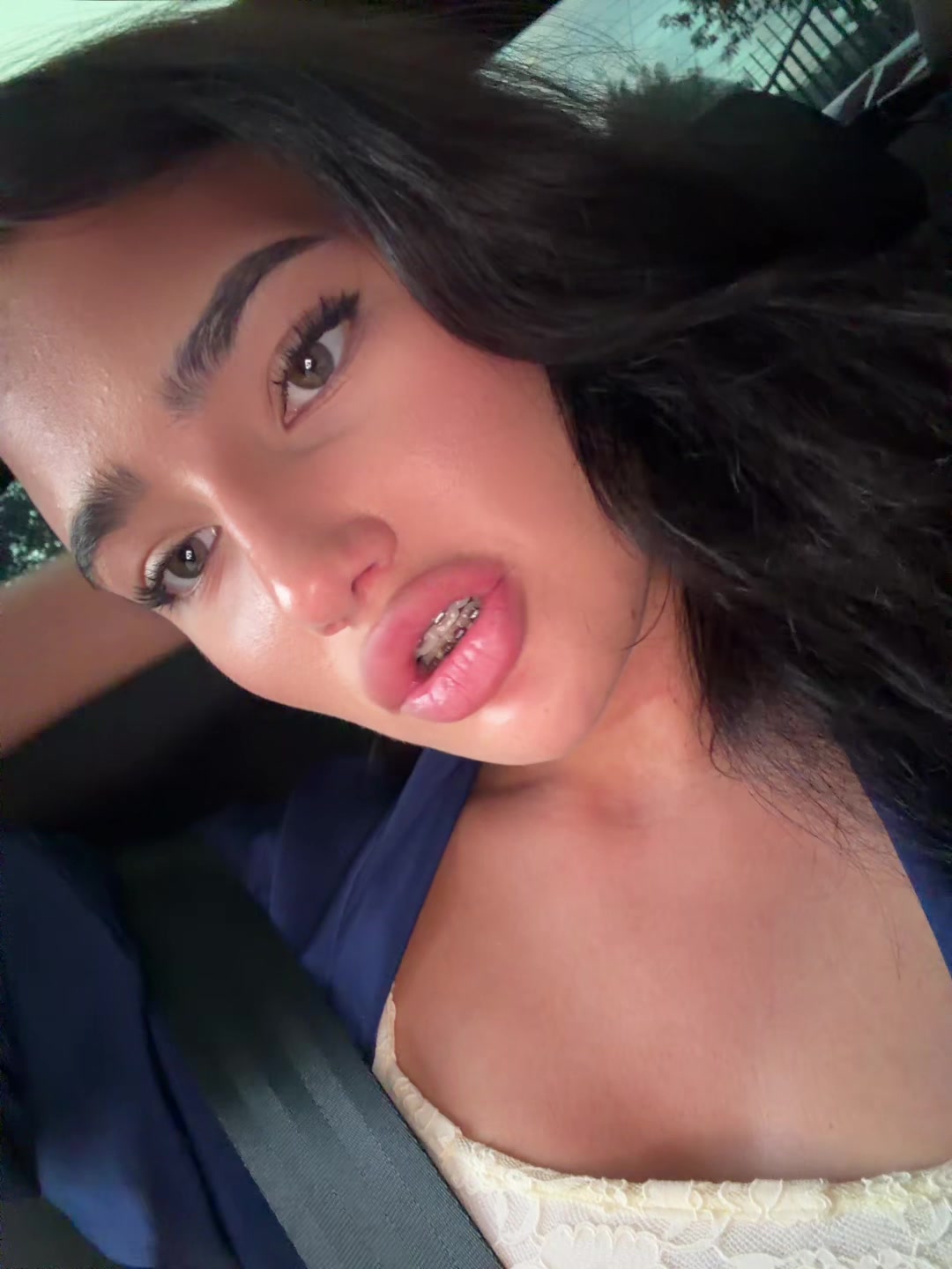 @sophiesssha