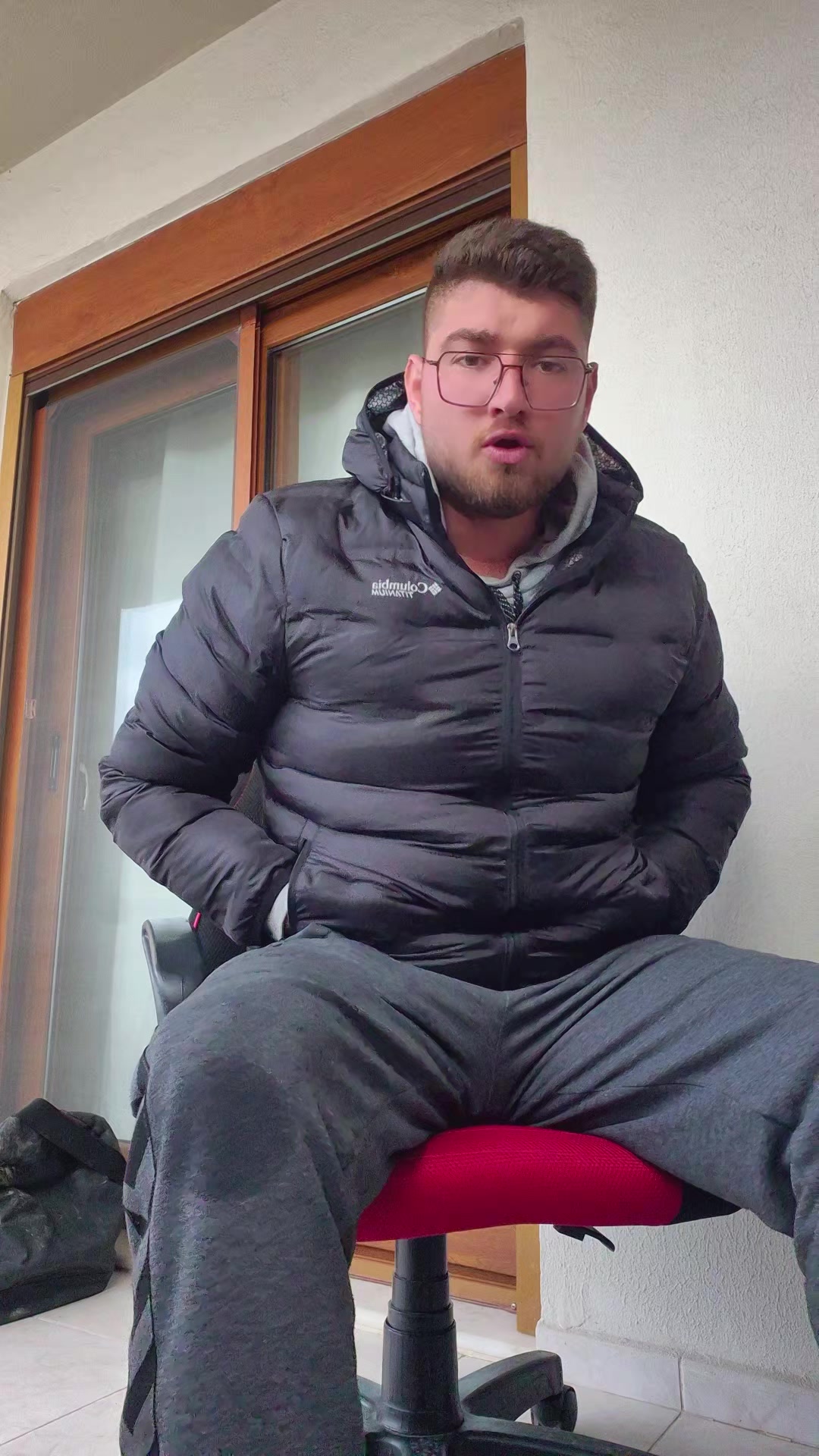 @Akay Ers&ouml;z