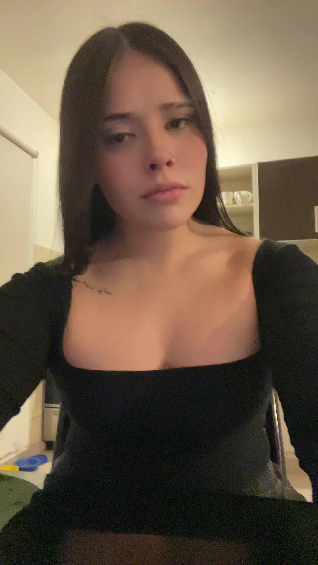 @valulaaaa