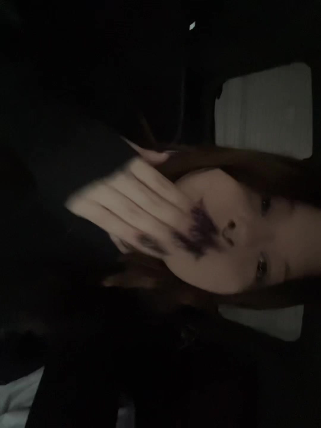 @dowbso