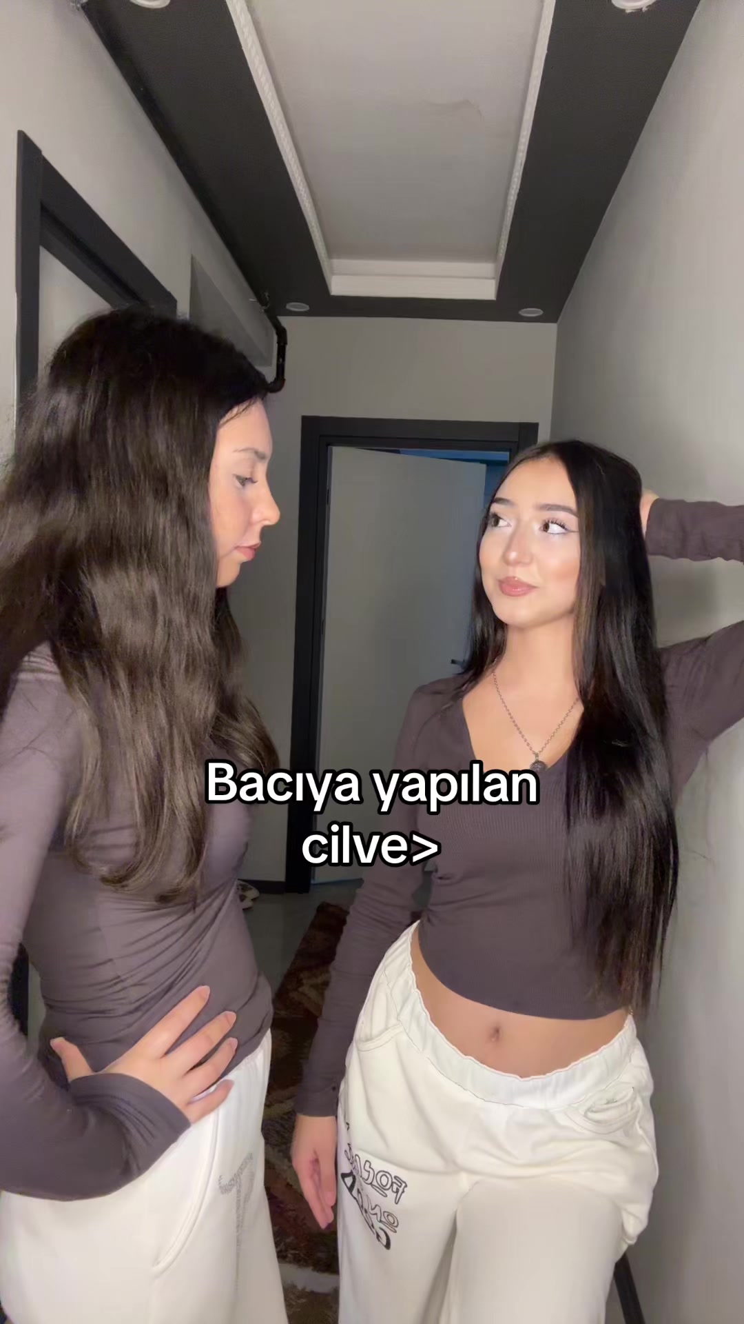 @🫧duruella🫧