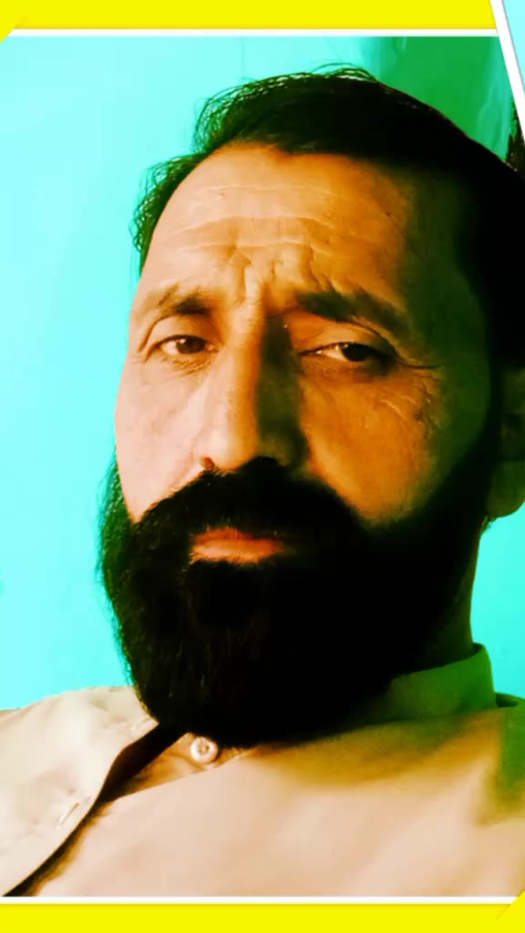 @MUmtaz khan