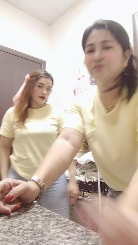 @nysil123
