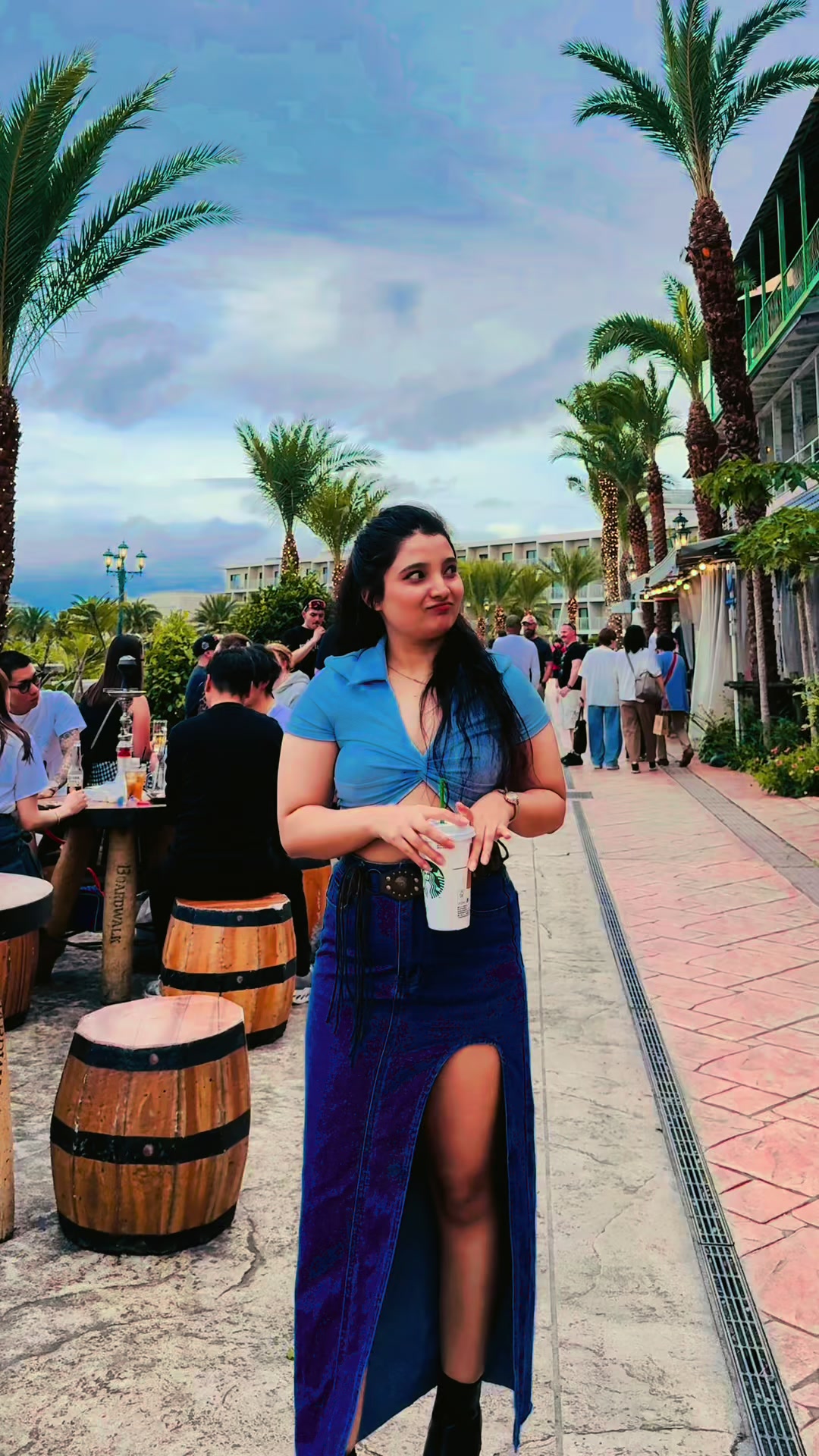 @Sanu❤️🥰