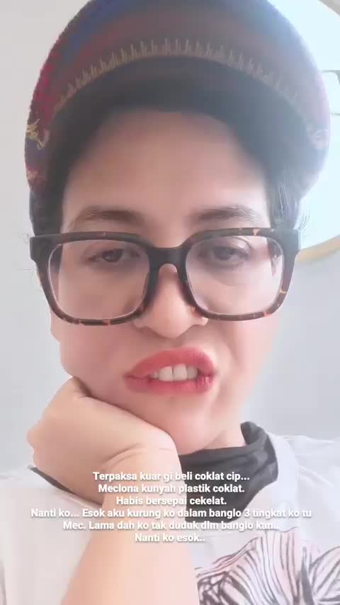 @Chaiyya Kawsar
