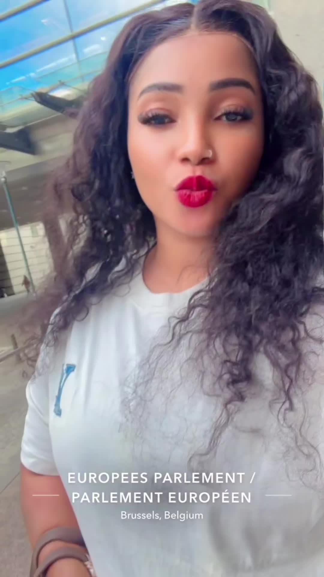 @Chic teint 🧴 🧼 224🇬🇳