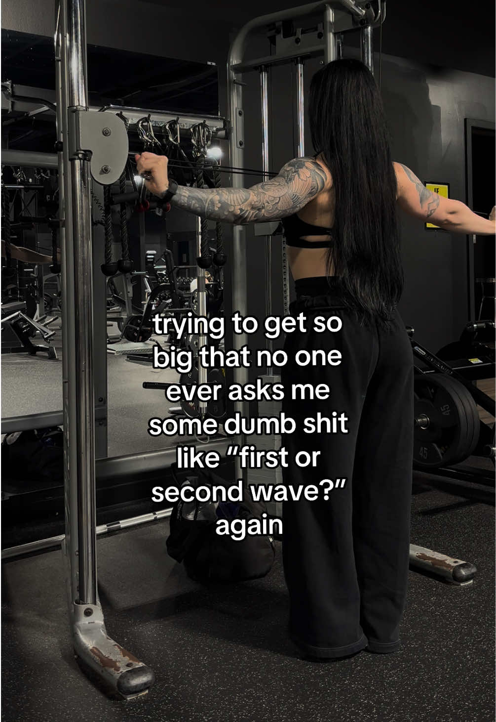 @rocky