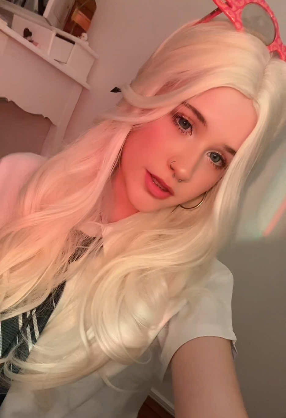 @Idella ༘ ⋆