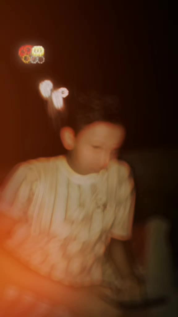 @Anasミ★ 𝘙𝘢𝘯𝘢 ★彡