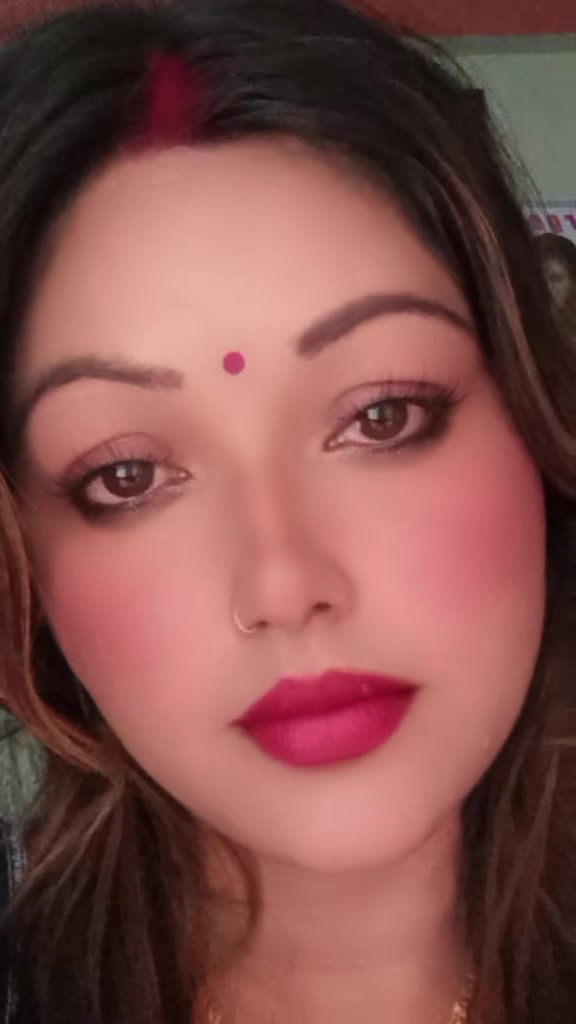 @अनुराधा ❤️ mom life 💫⭐🤱