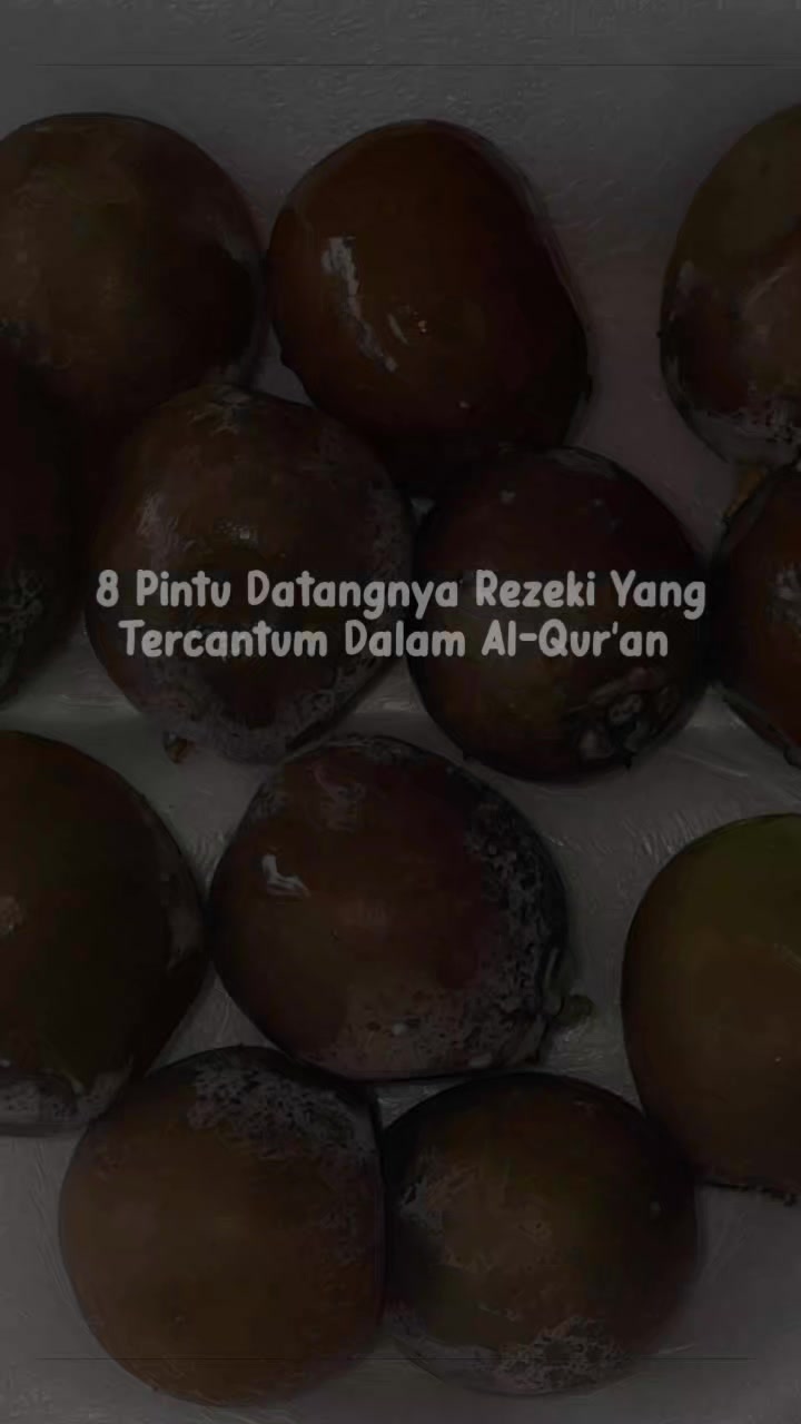 @ence somantri