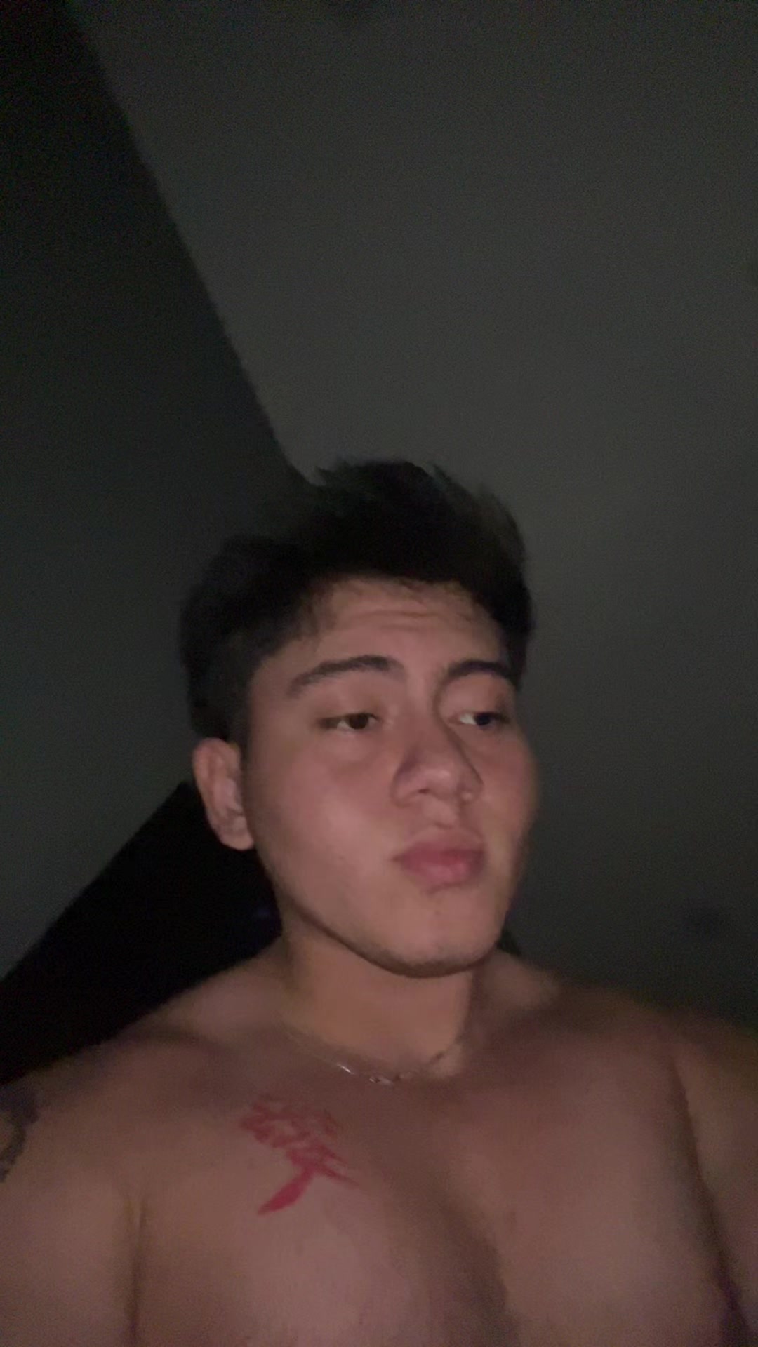 @king_Erick🦈