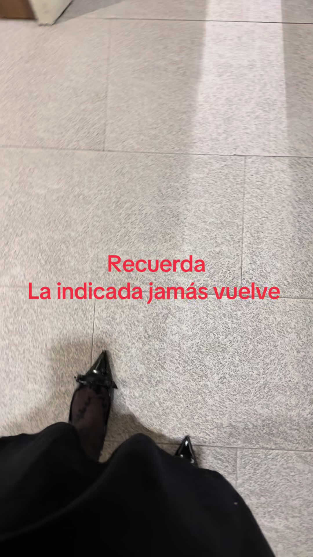 @Juli Villafanie 💖
