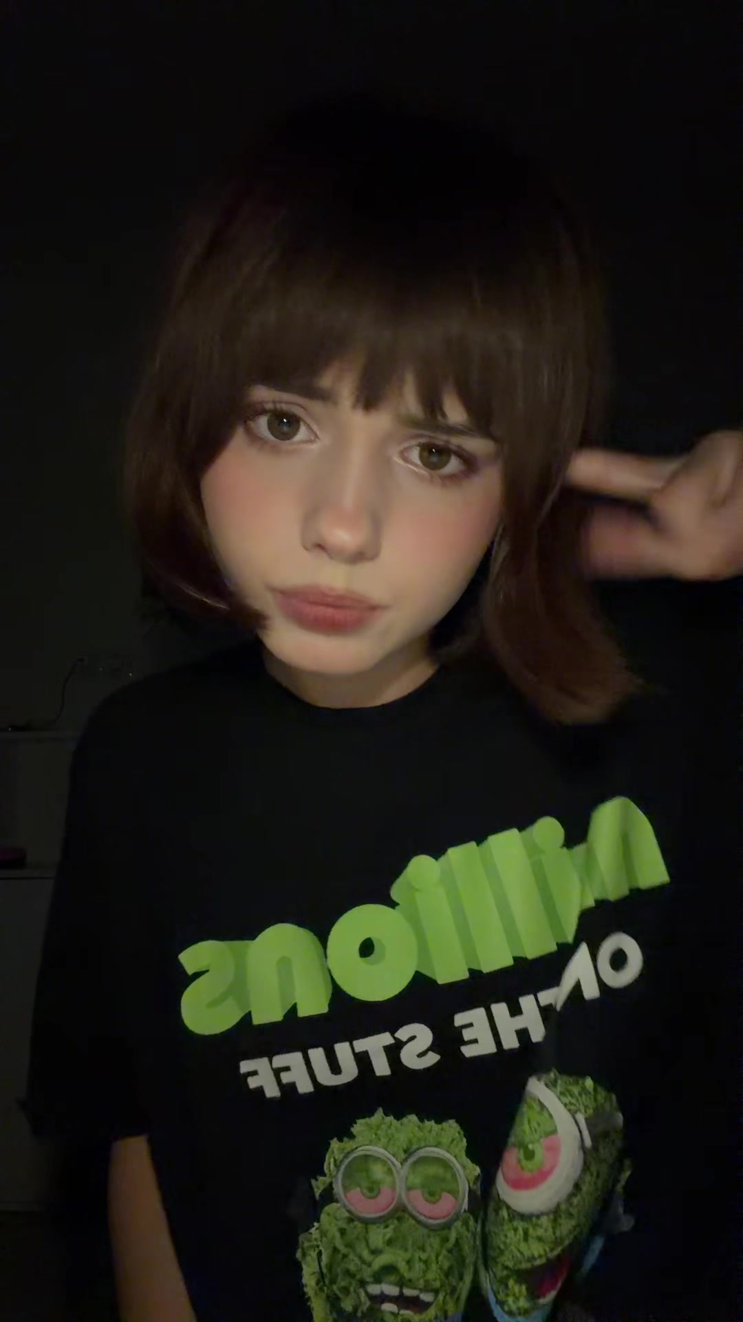 @соня шкет