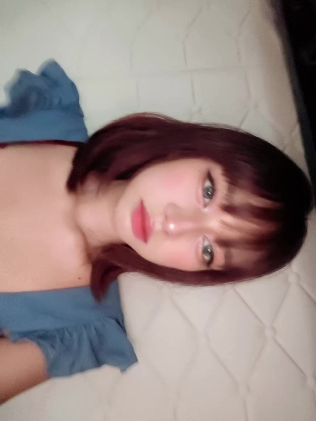 @Jaycee^᪲᪲᪲