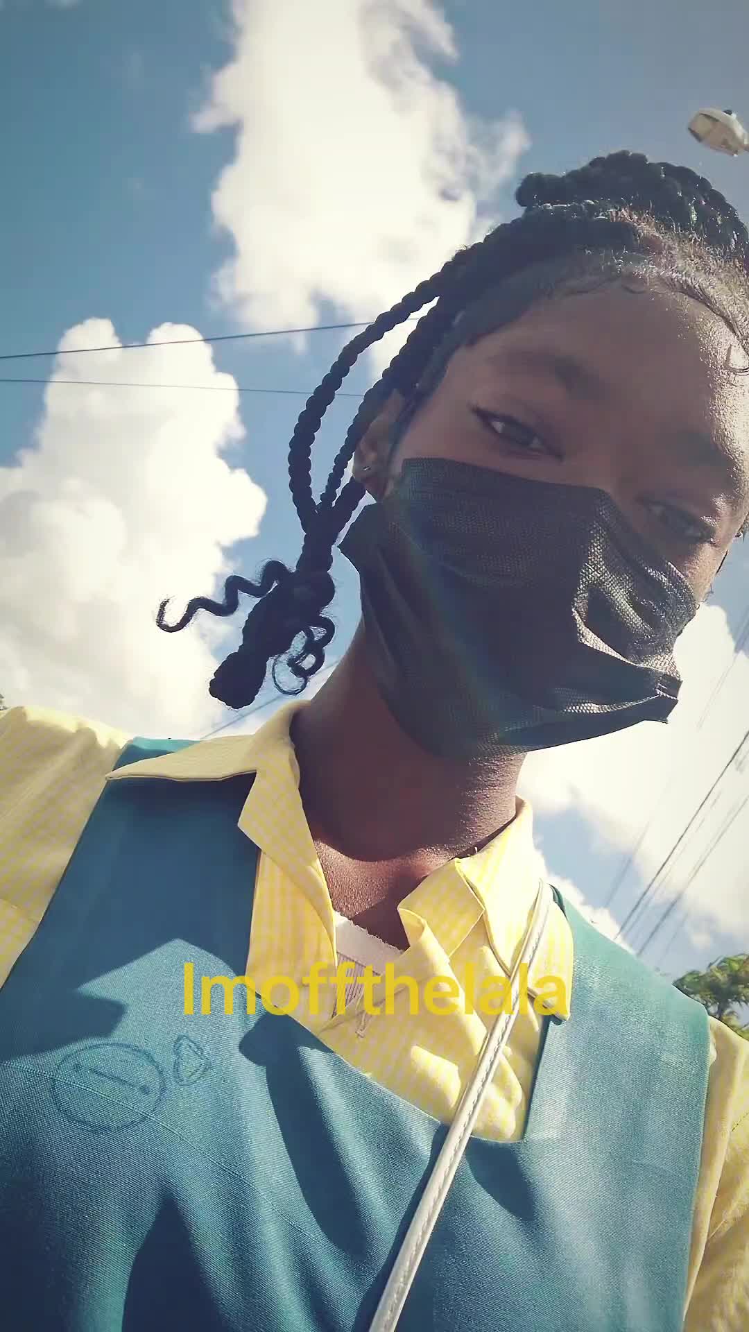 @stunna._.bby💯💤