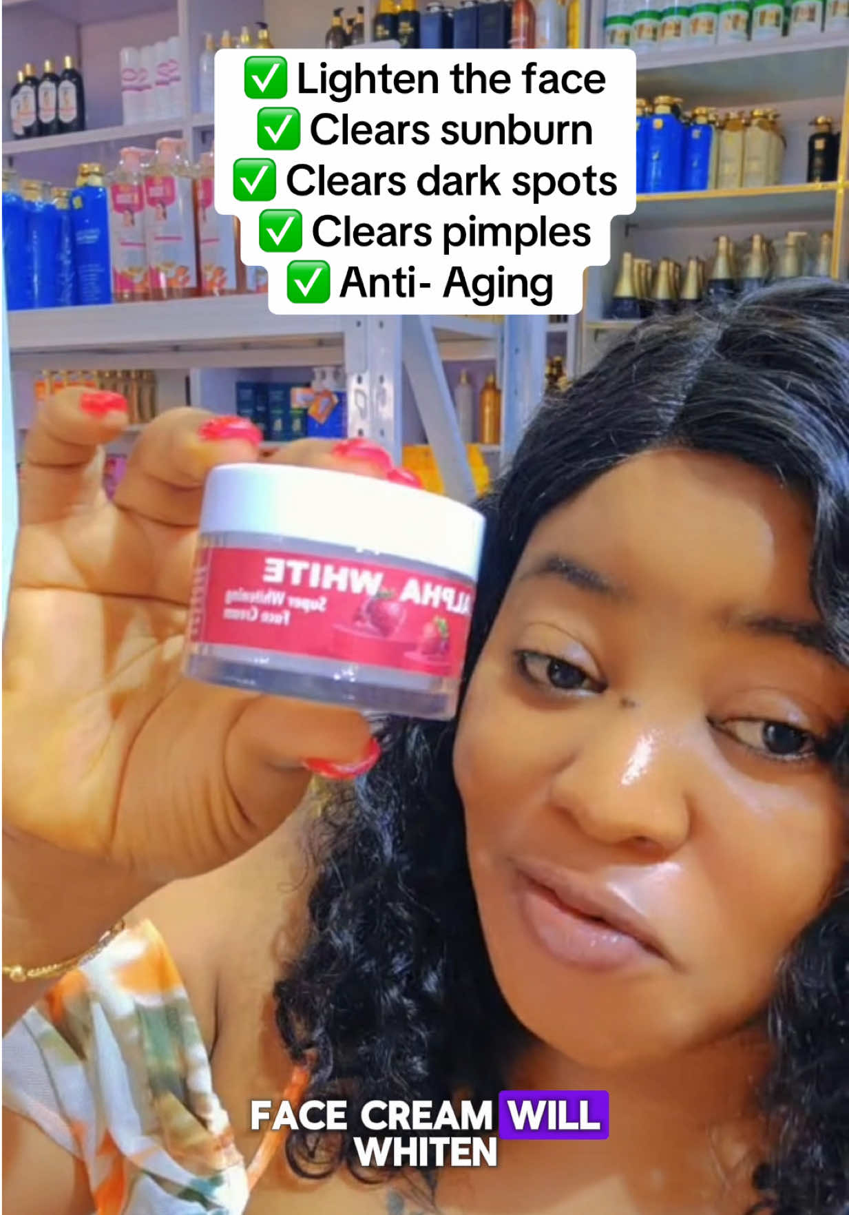@Durian Essential Skincare
