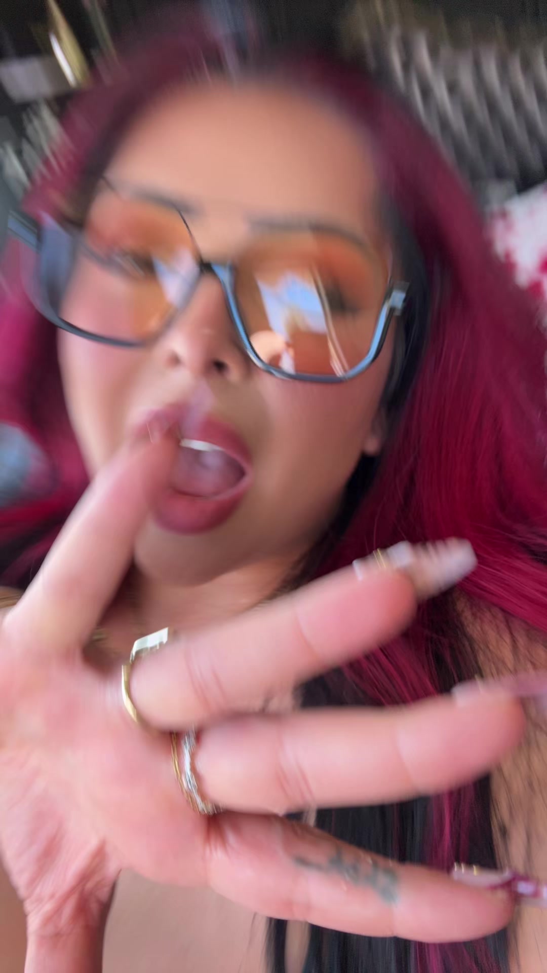 @the_jasminemendez