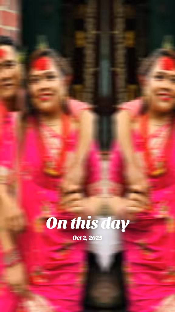 @Rajani Nanu