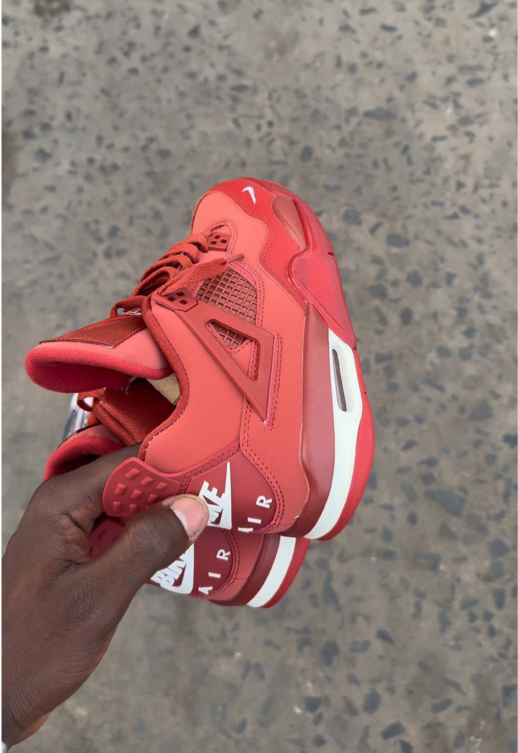 @RASSOUL&mdash;SHOES🛍️🛍️