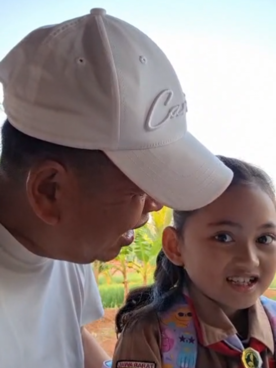 @KANG DEDI MULYADI