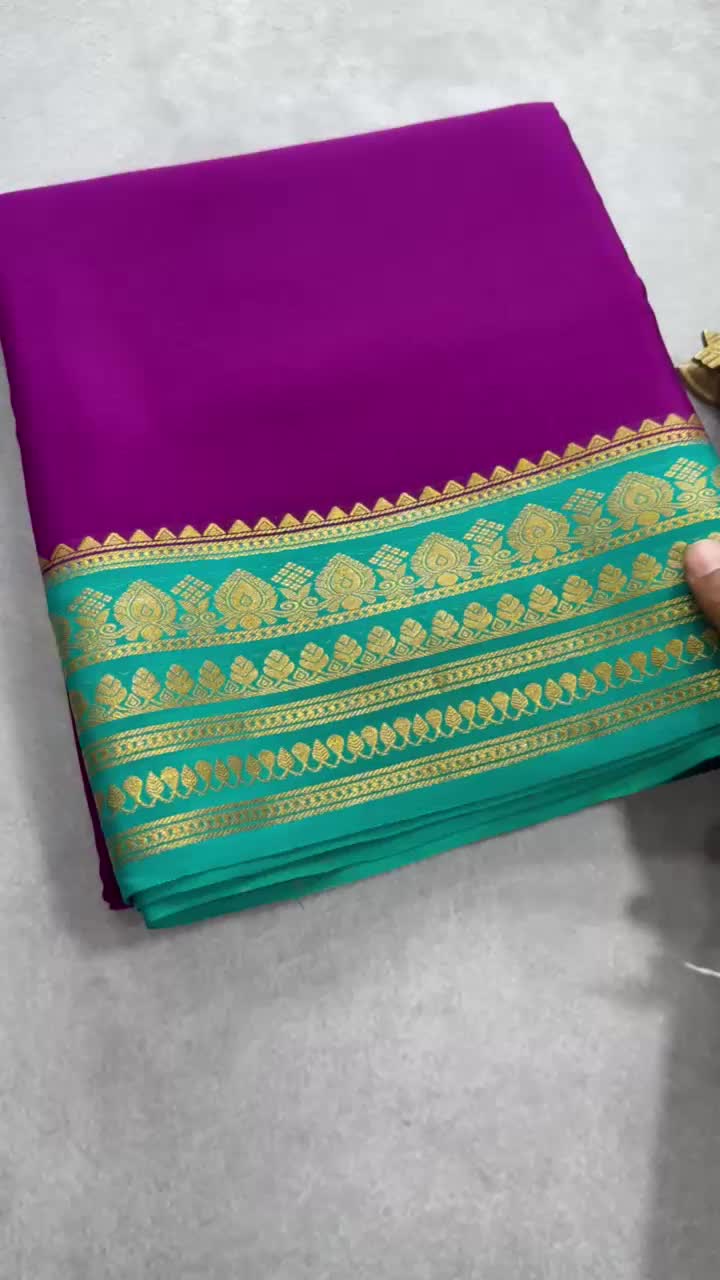 @Raanyass