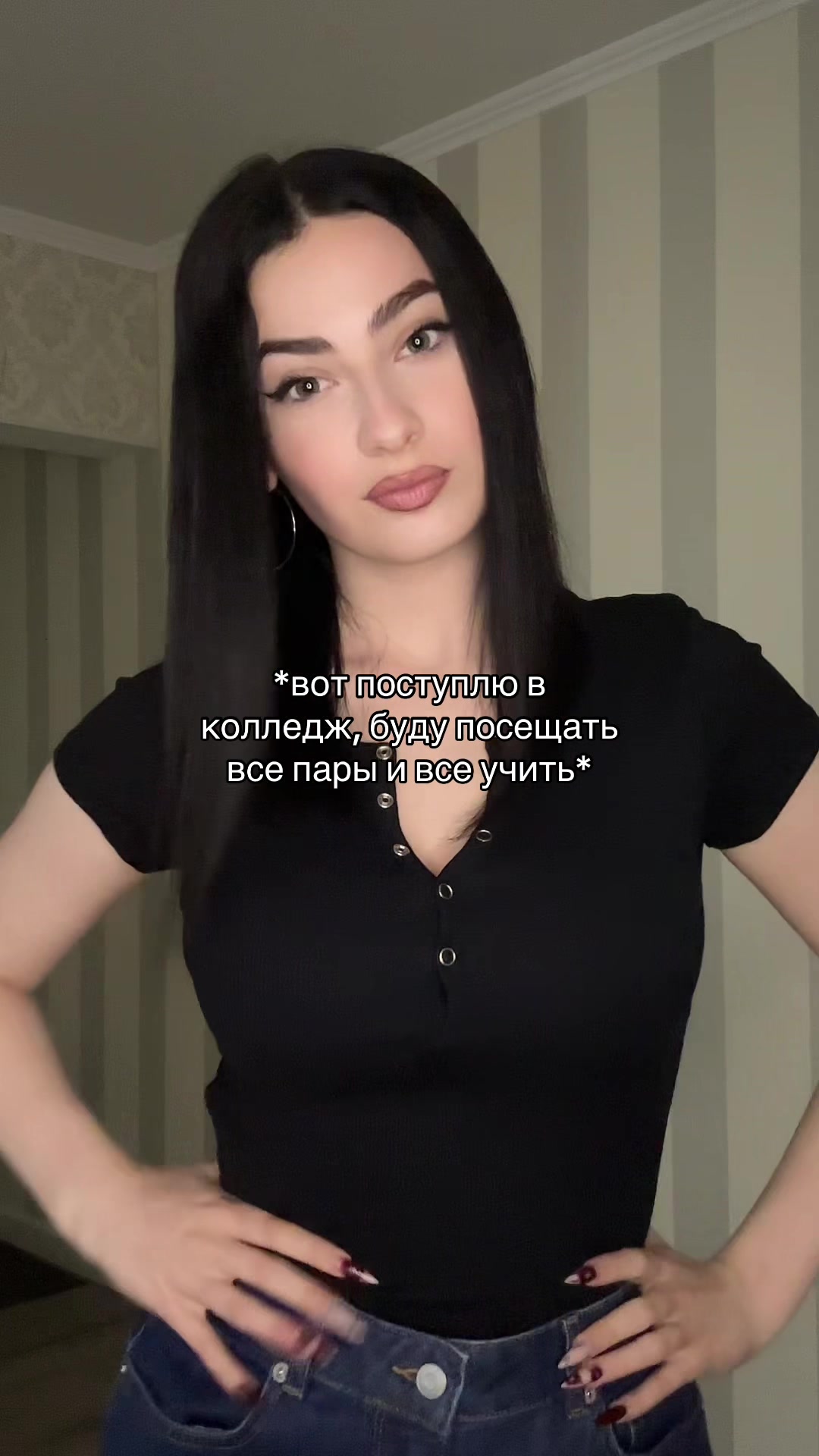 @Kriss