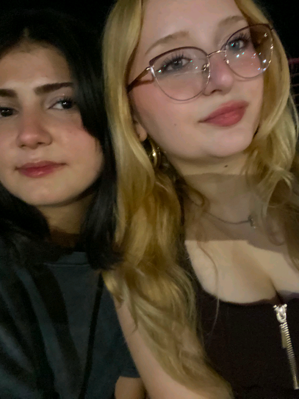 @505