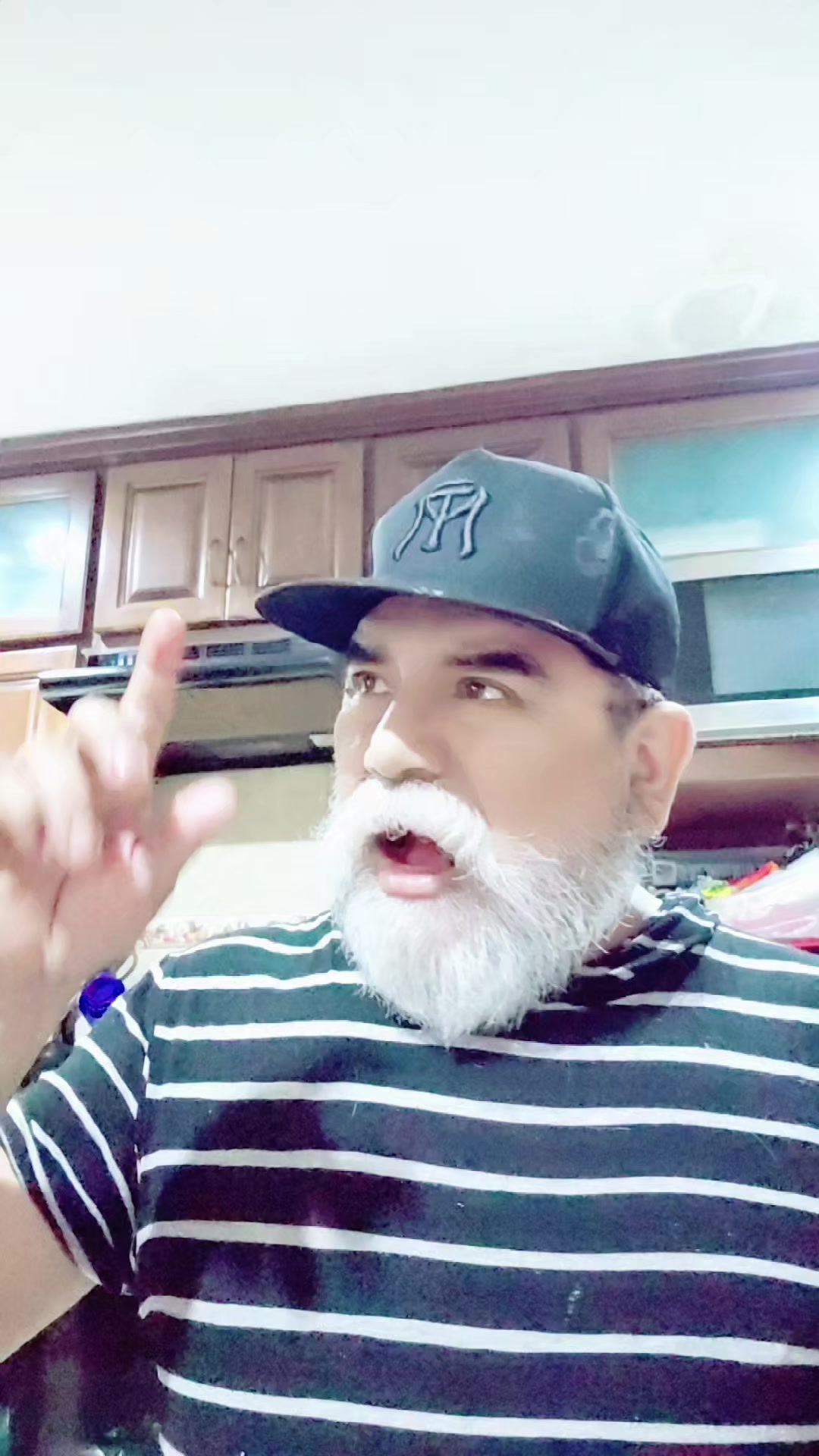 @Ernesto Torres Lopez
