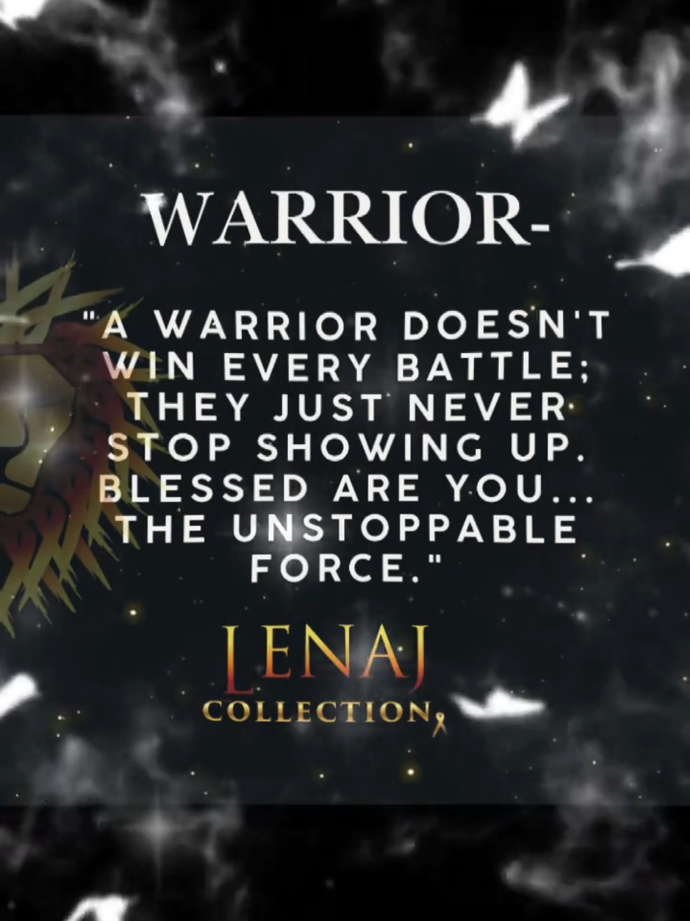 @Lenaj Collection