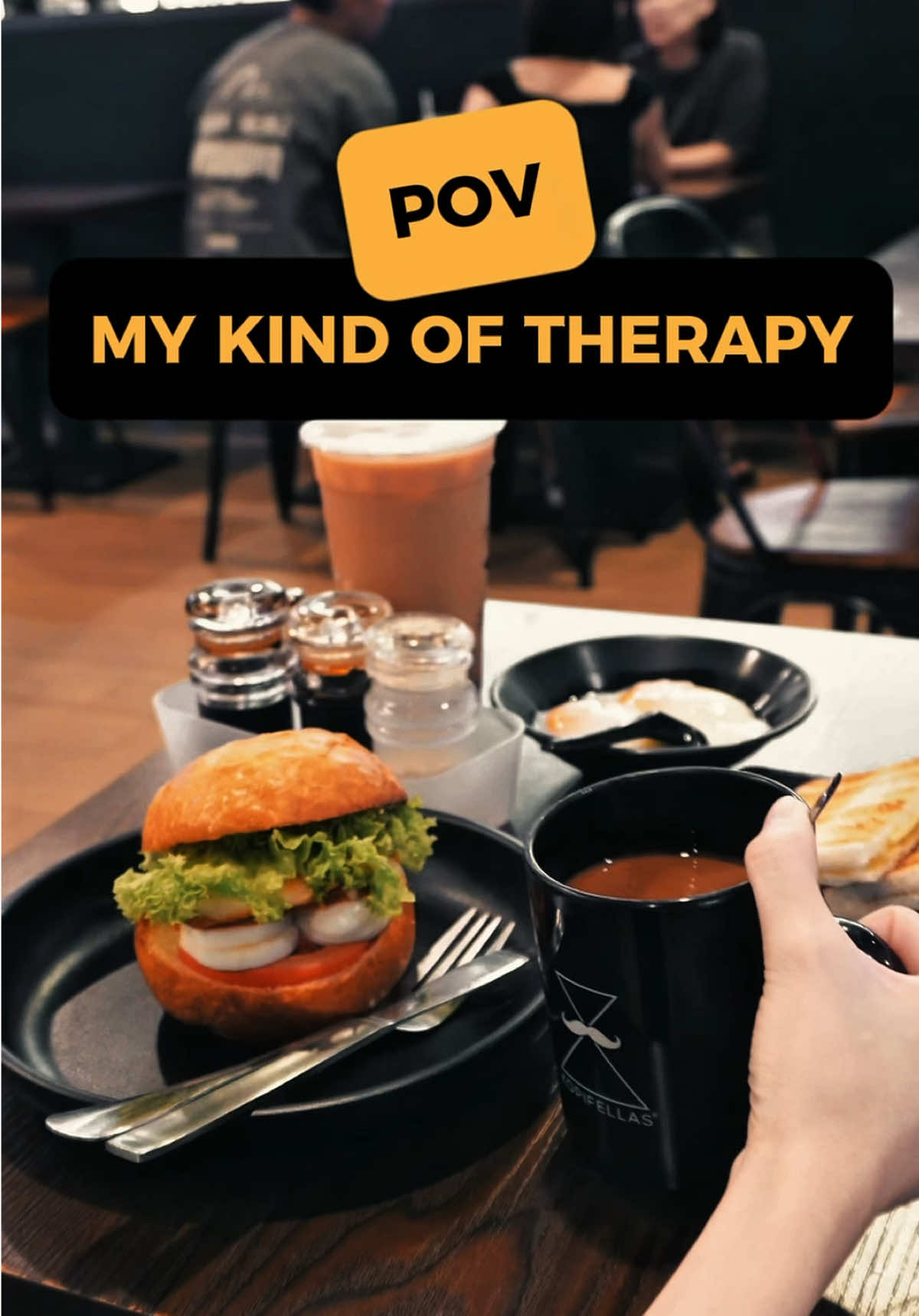@Kopifellas