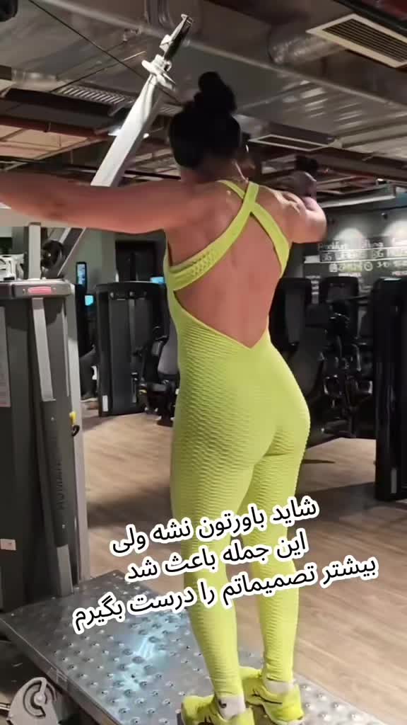 @somayeh