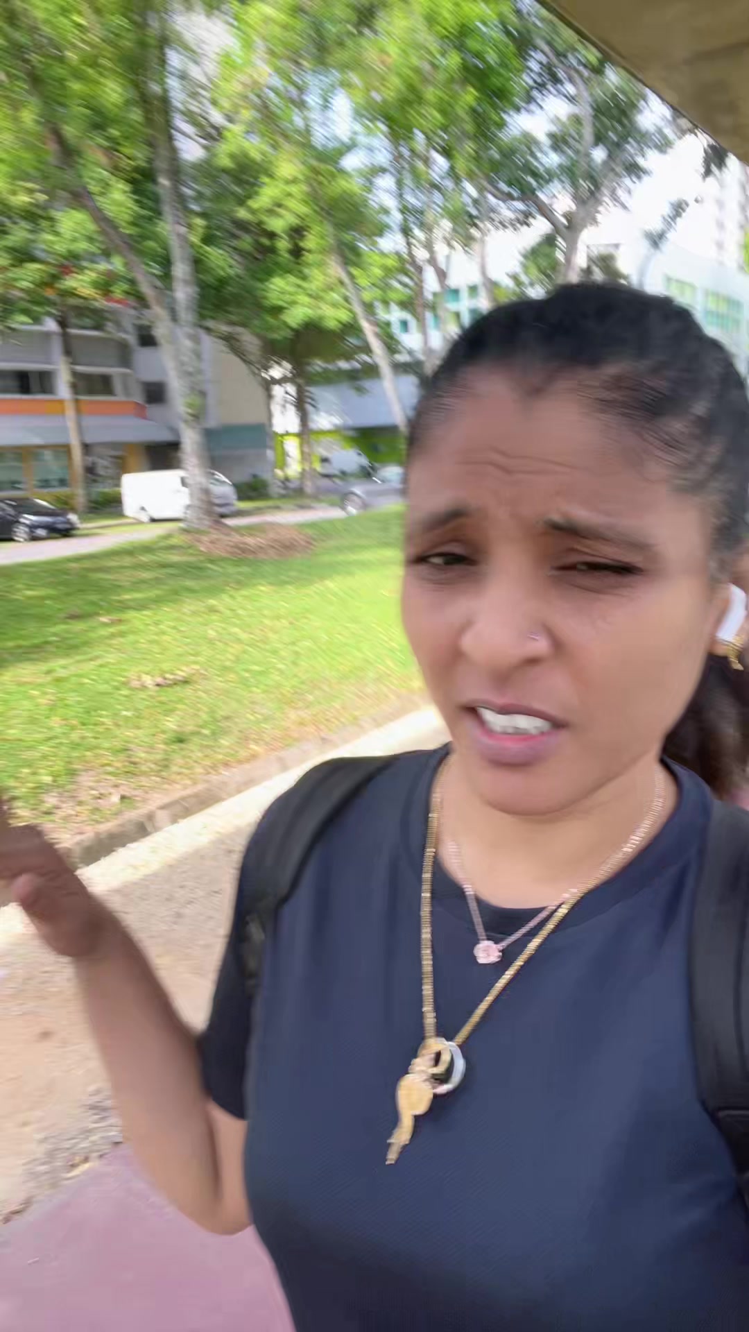 @Anbibsahsa
