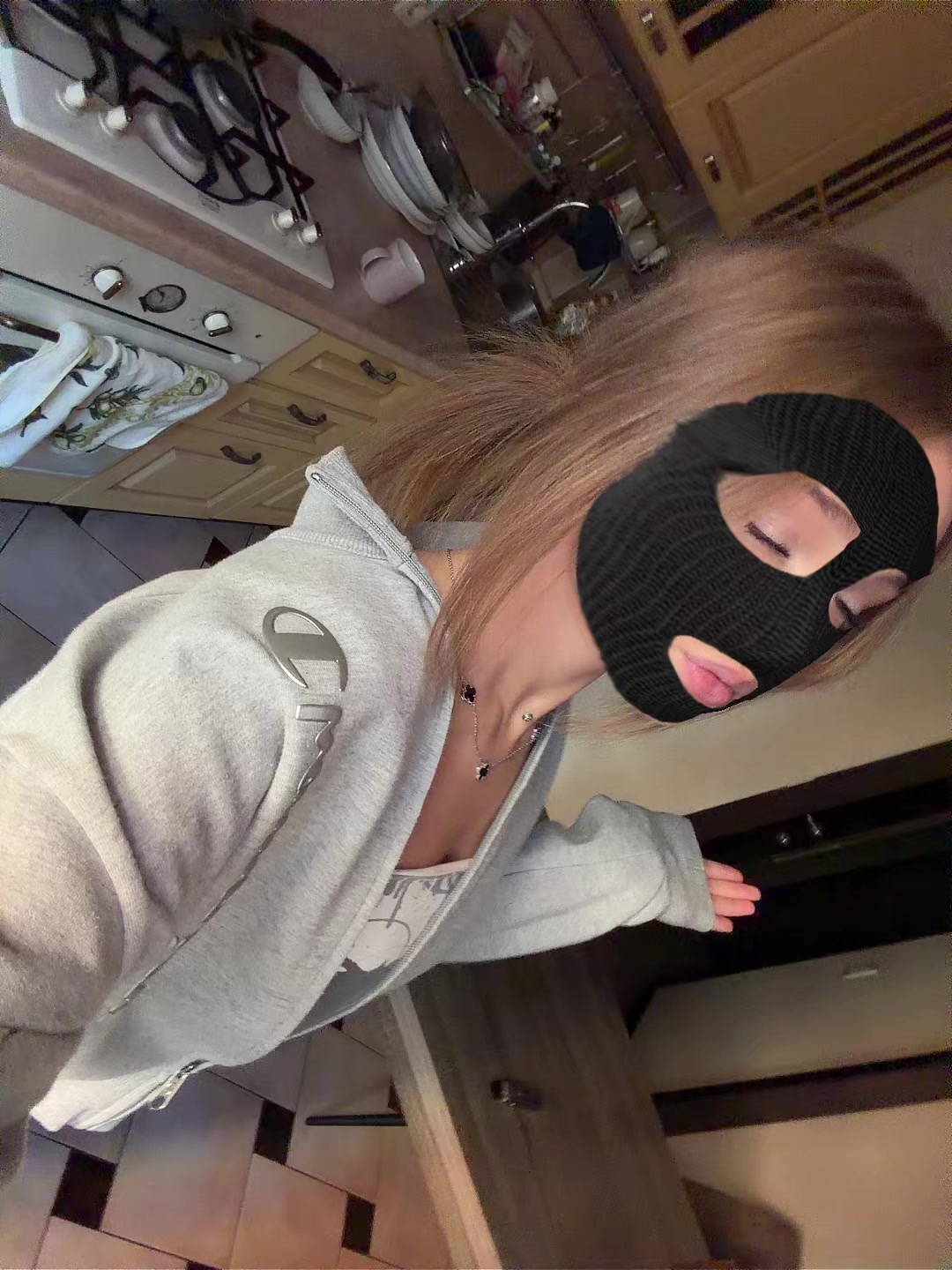 @martyshkina911