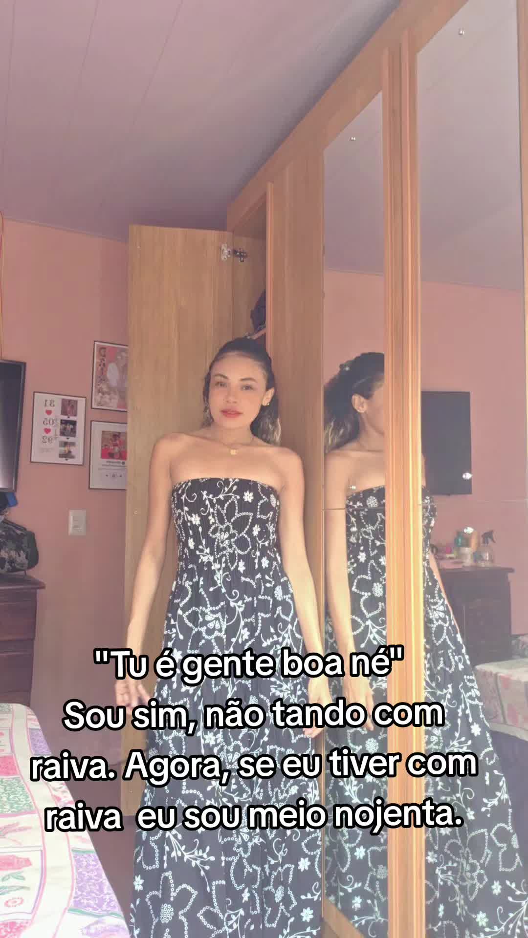 @Adriana Martins🌸