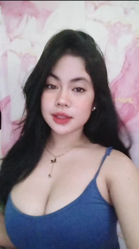 @🍒